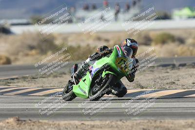 media/Dec-06-2025-CVMA (Sat) [[4a896cc04c]]/Race 6-Formula Twins-Formula 40 UL/